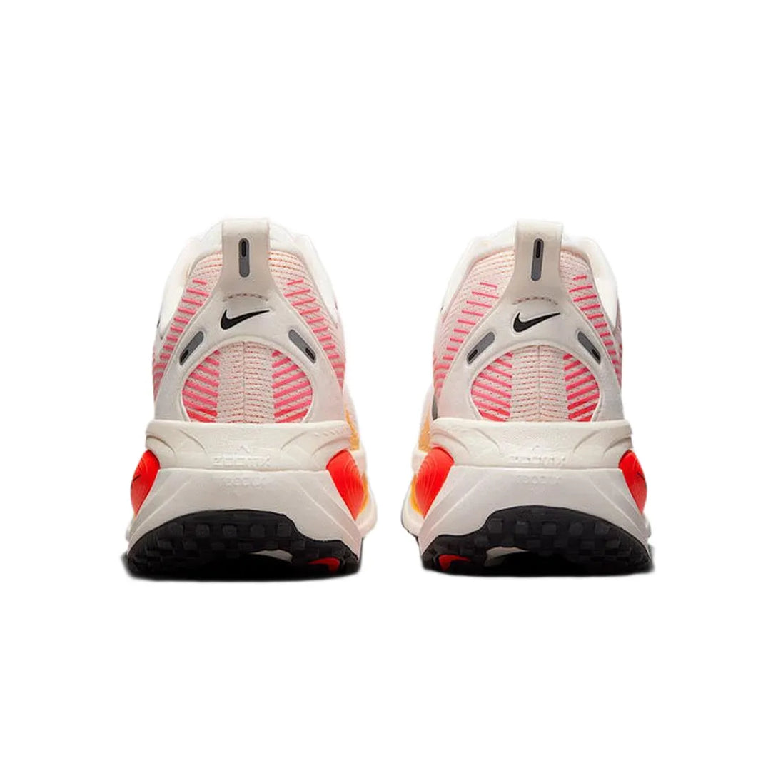NIKE Multicolor SHOES | SKU : HM6804-100