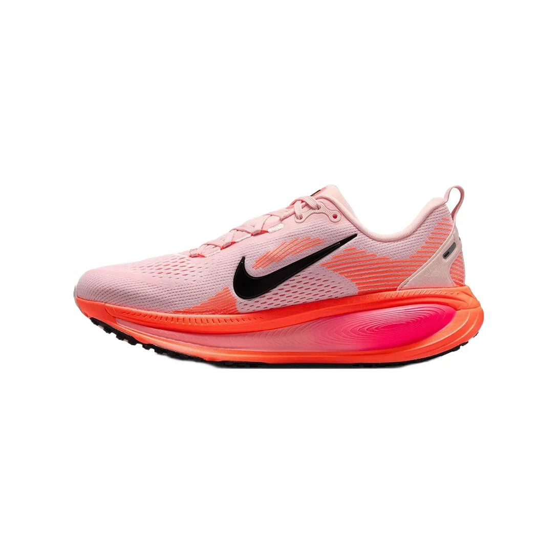 NIKE Red SHOES | SKU : HM6804-600
