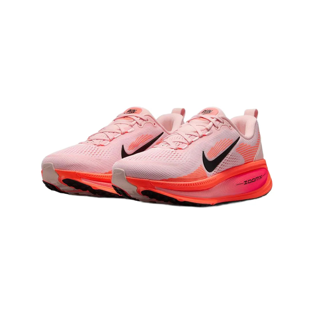 NIKE Red SHOES | SKU : HM6804-600