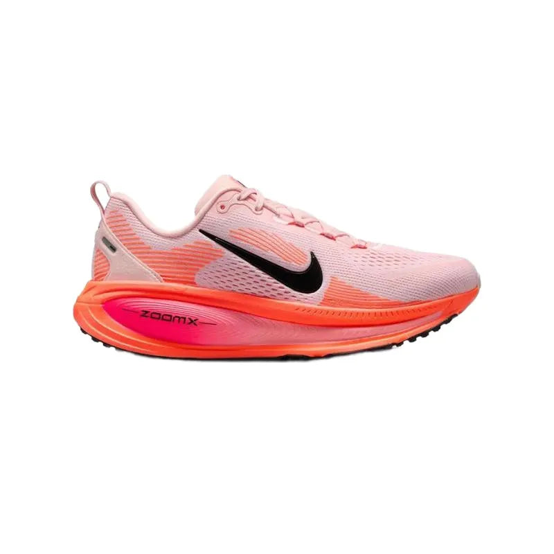 NIKE Red SHOES | SKU : HM6804-600