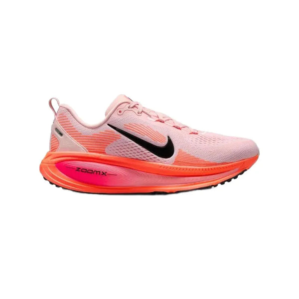 NIKE Red SHOES | SKU : HM6804-600