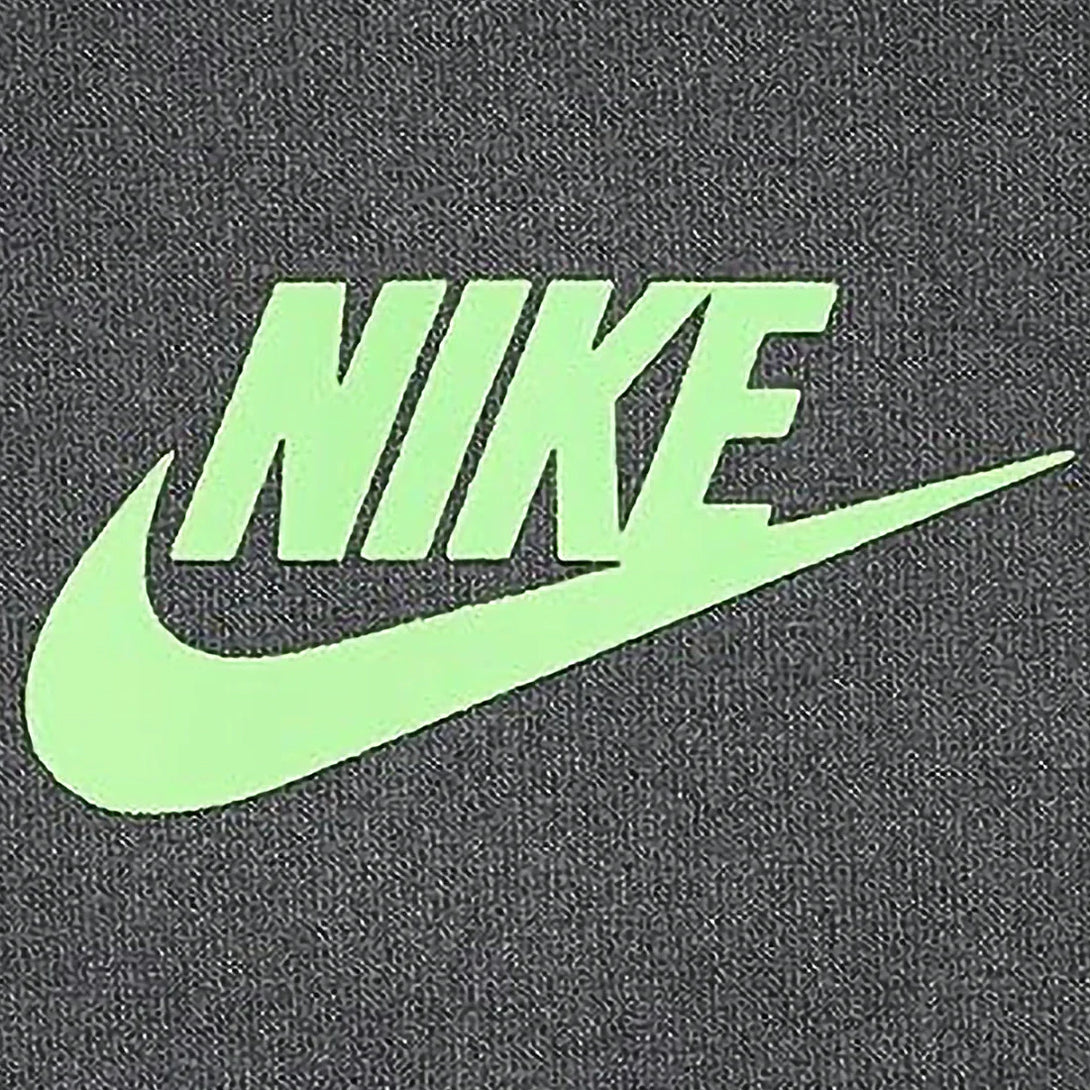 Nike MEN Black And Grey TRACKTOP | SKU : HM7151-013