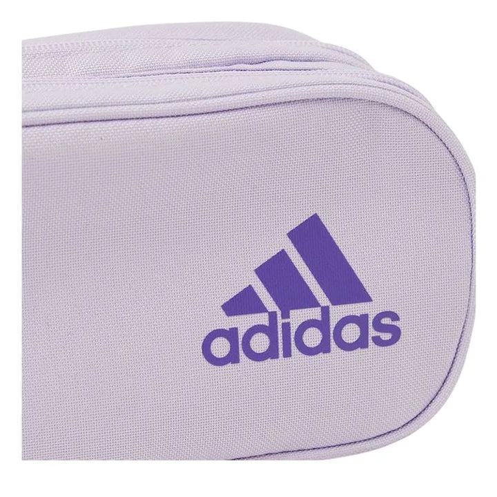 HM7649 ? ADIDAS TRAINING OTHER BAG