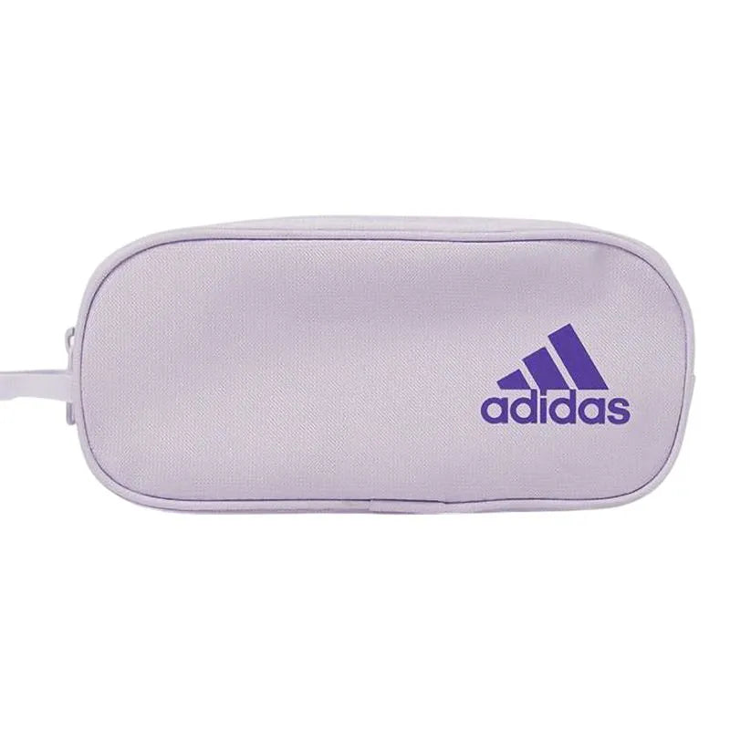 HM7649 ? ADIDAS TRAINING OTHER BAG
