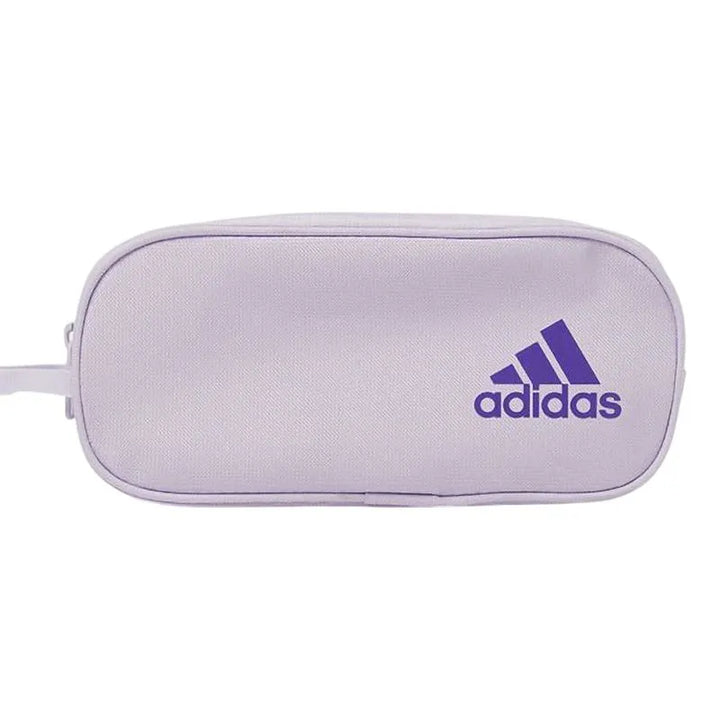 HM7649 ? ADIDAS TRAINING OTHER BAG