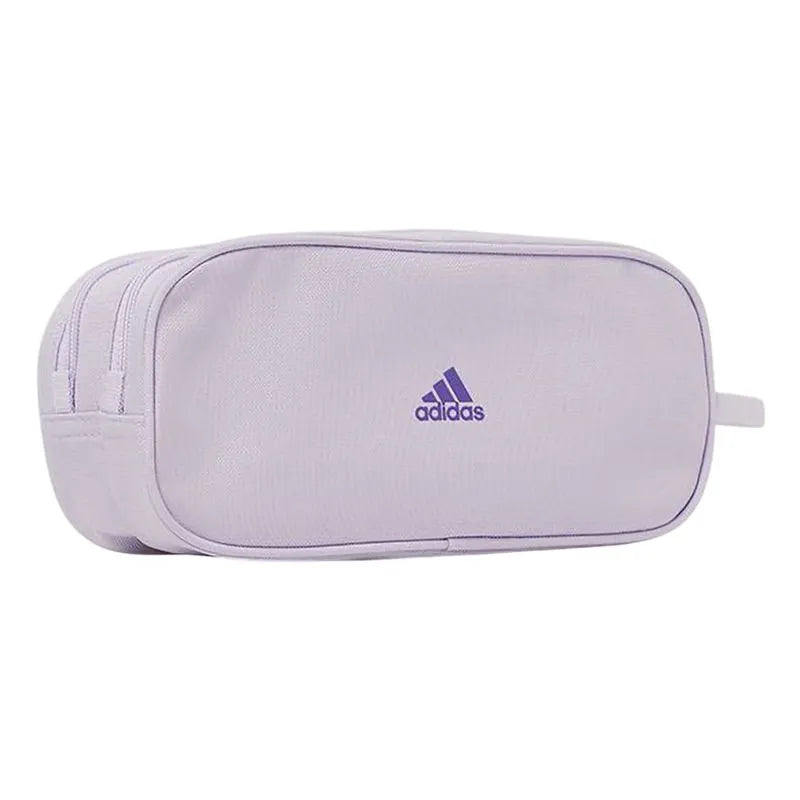 HM7649 ? ADIDAS TRAINING OTHER BAG