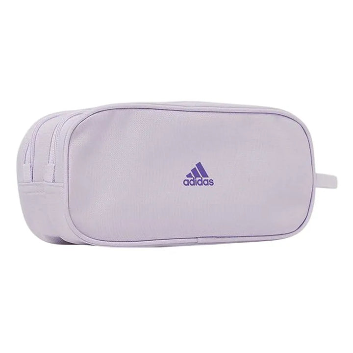 HM7649 ? ADIDAS TRAINING OTHER BAG