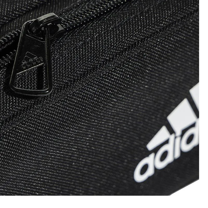 HM7650 ? ADIDAS TRAINING OTHER BAG