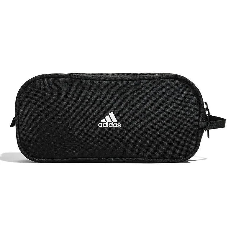 HM7650 ? ADIDAS TRAINING OTHER BAG