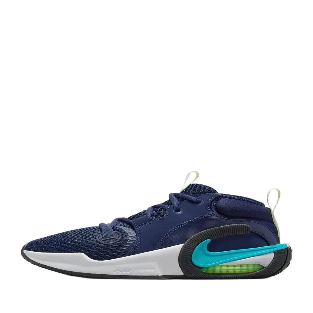 NIKE Navy SHOES | SKU : HM8521-400