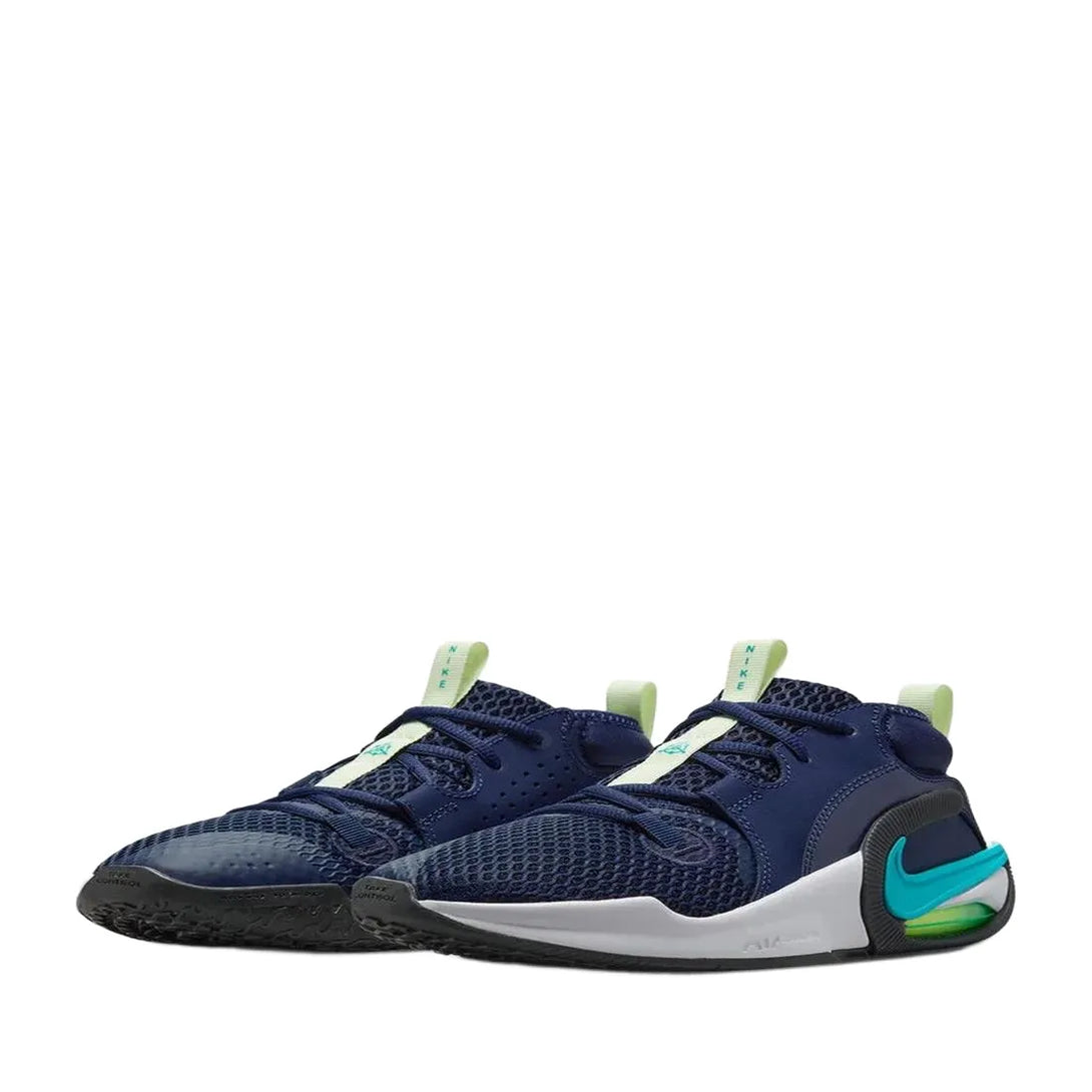 NIKE Navy SHOES | SKU : HM8521-400