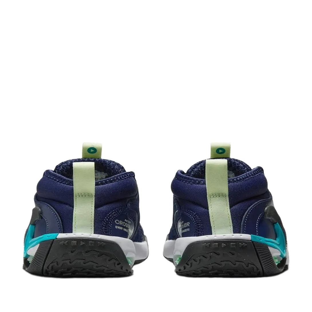 NIKE Navy SHOES | SKU : HM8521-400
