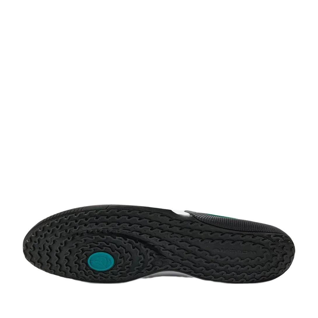 NIKE Navy SHOES | SKU : HM8521-400