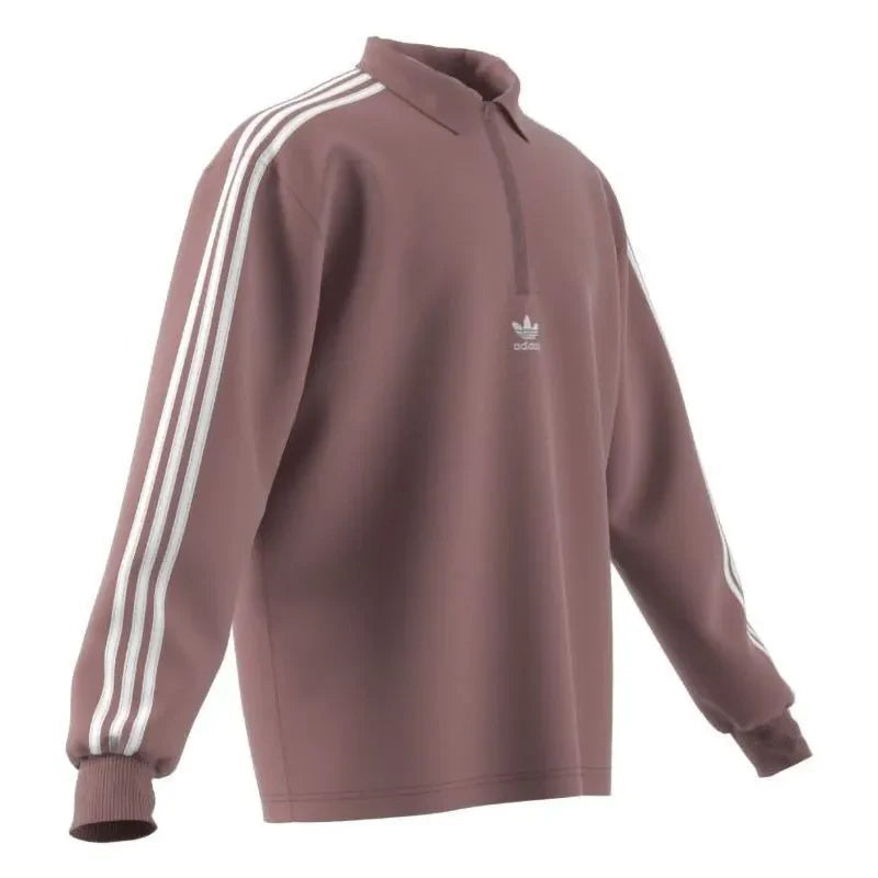 HM9323 ? ADIDAS ORIGINALS SWEATSHIRT