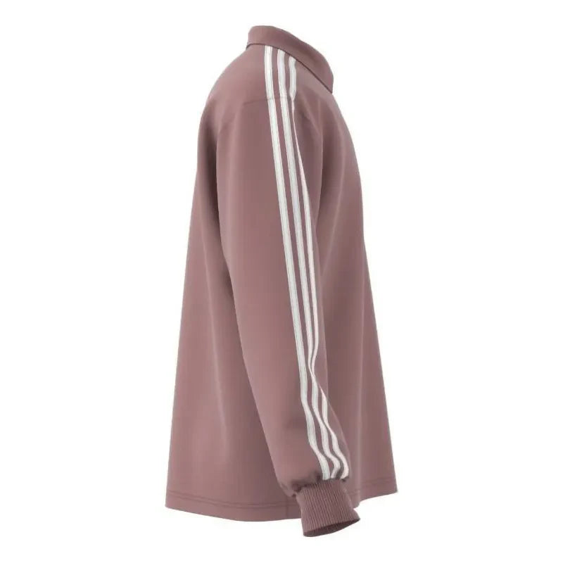 HM9323 ? ADIDAS ORIGINALS SWEATSHIRT