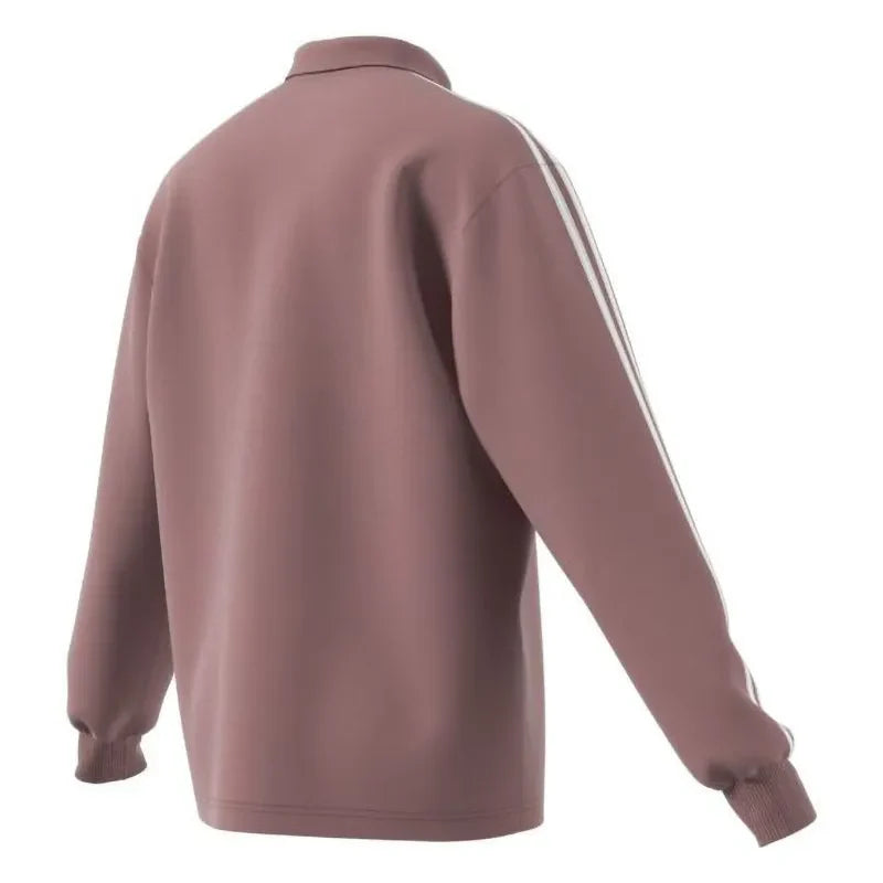 HM9323 ? ADIDAS ORIGINALS SWEATSHIRT