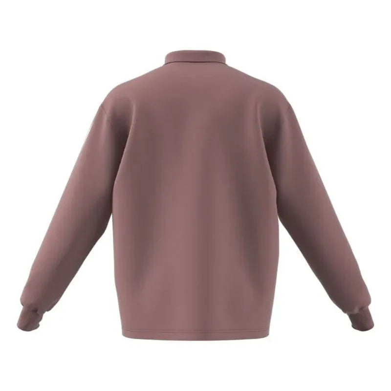 HM9323 ? ADIDAS ORIGINALS SWEATSHIRT