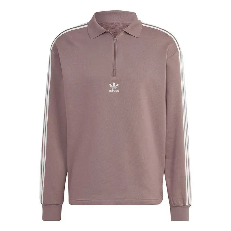 HM9323 ? ADIDAS ORIGINALS SWEATSHIRT