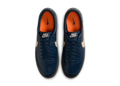 nike NIKE KILLSHOT SHOES | SKU : HM9431-400