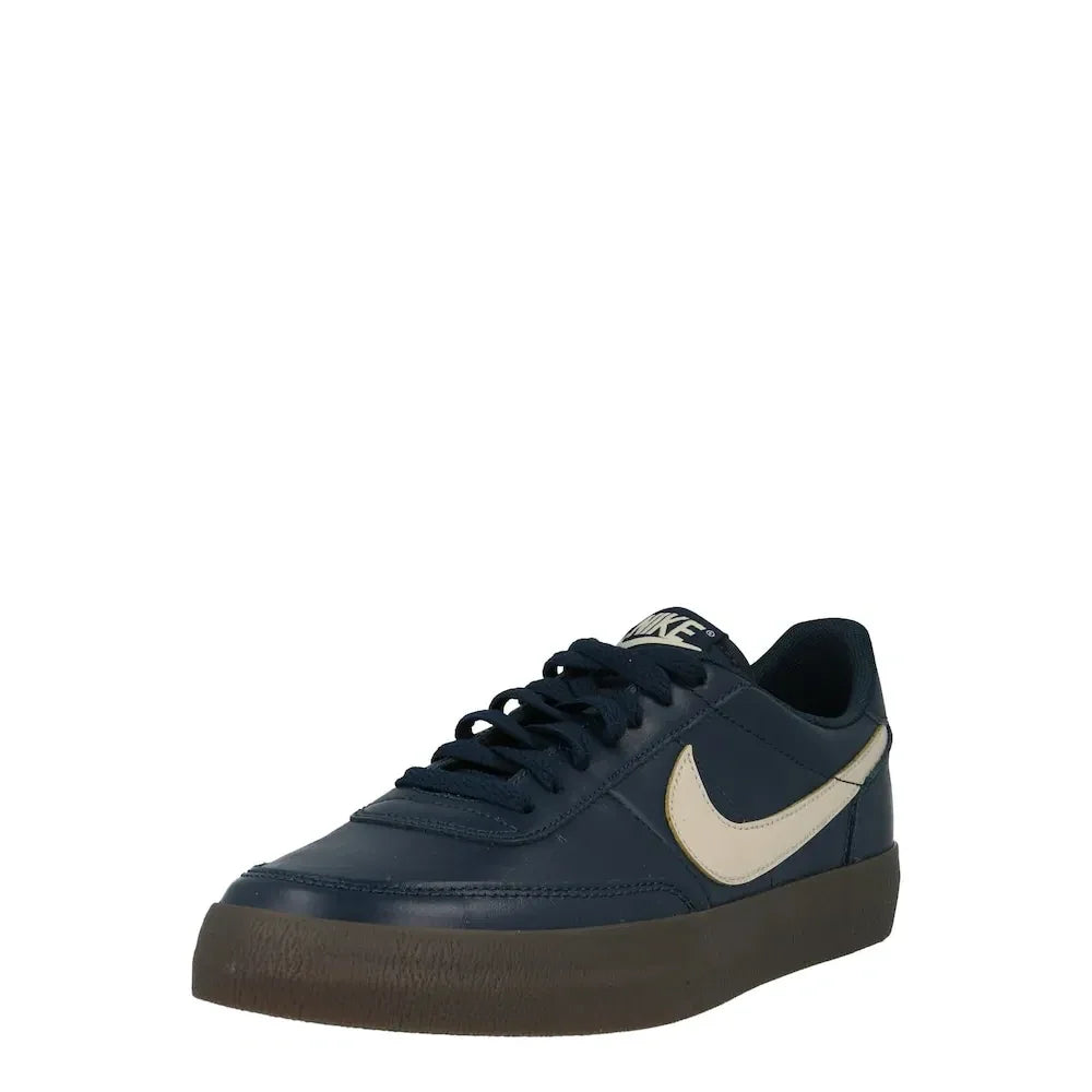 nike NIKE KILLSHOT SHOES | SKU : HM9431-400