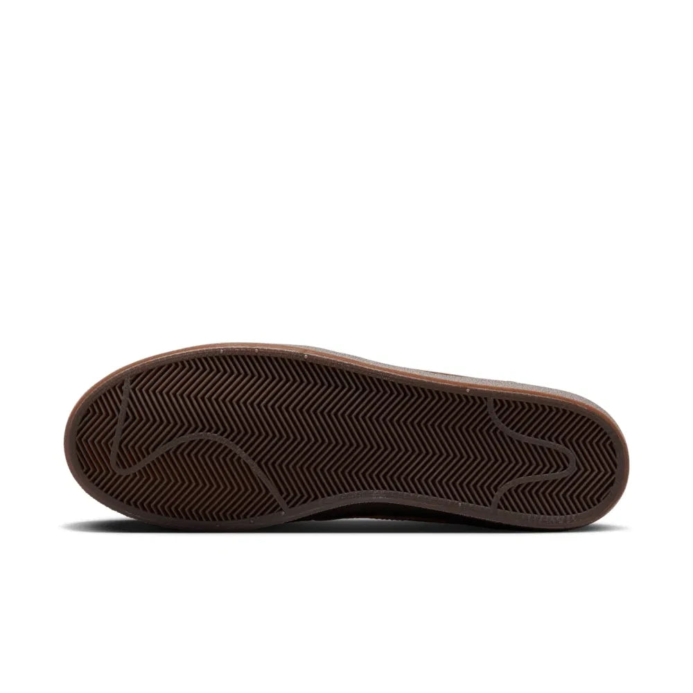nike NIKE KILLSHOT SHOES | SKU : HM9431-400