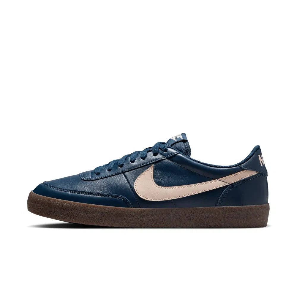 nike NIKE KILLSHOT SHOES | SKU : HM9431-400