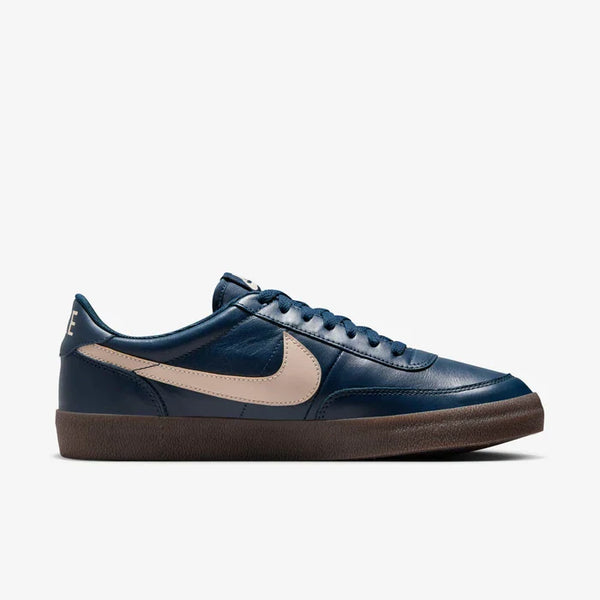 nike NIKE KILLSHOT SHOES | SKU : HM9431-400