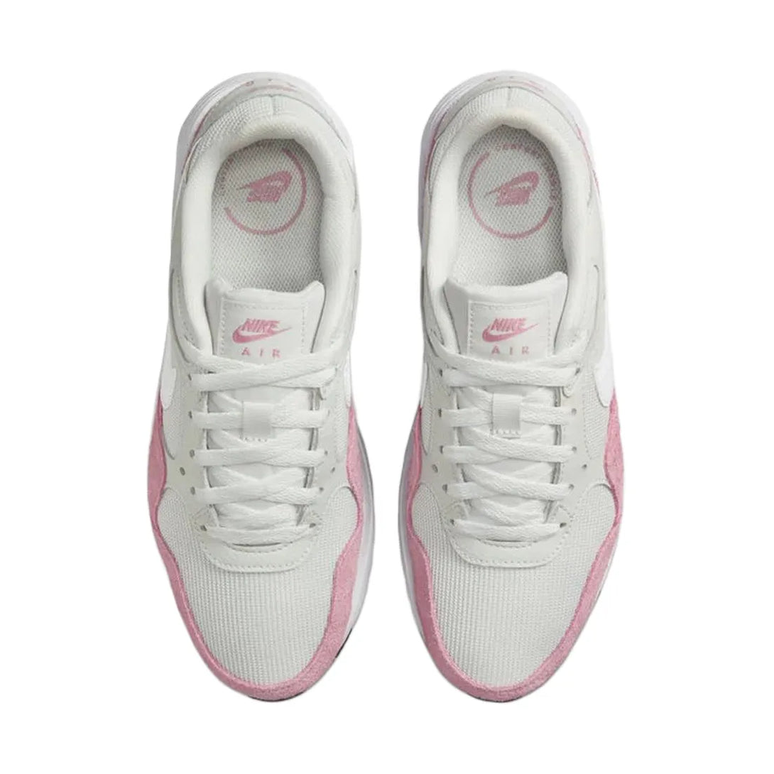 NIKE White SHOES | SKU : HM9452-001