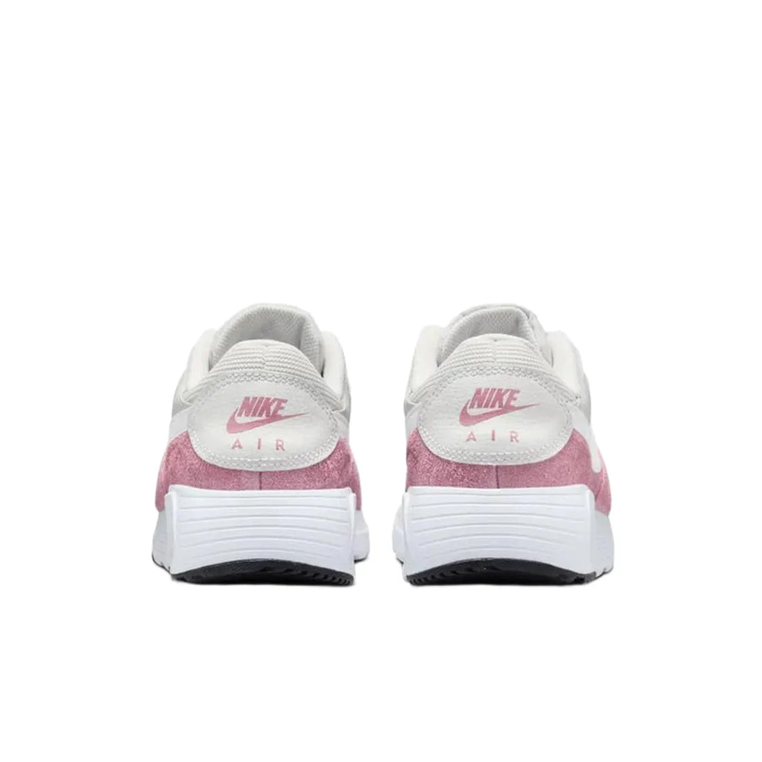 NIKE White SHOES | SKU : HM9452-001