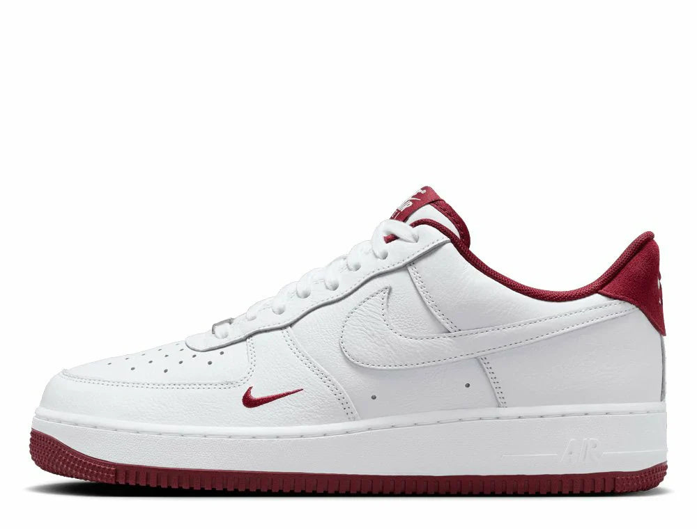 nike AIR FORCE SHOES | SKU : HM9483-100