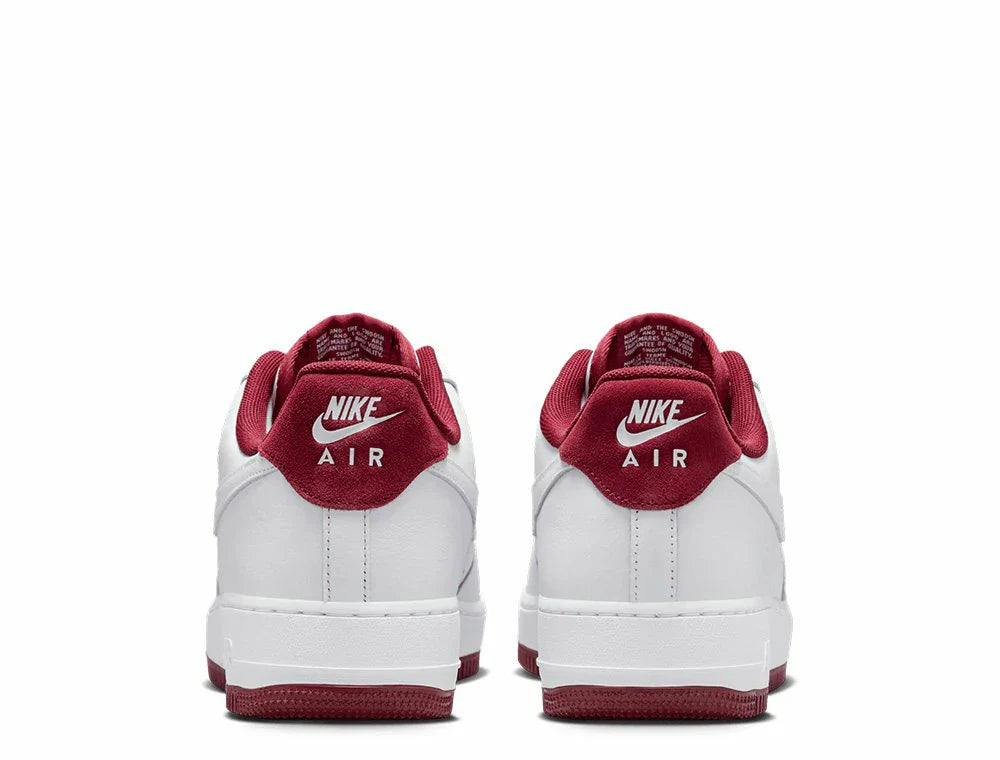 nike AIR FORCE SHOES | SKU : HM9483-100
