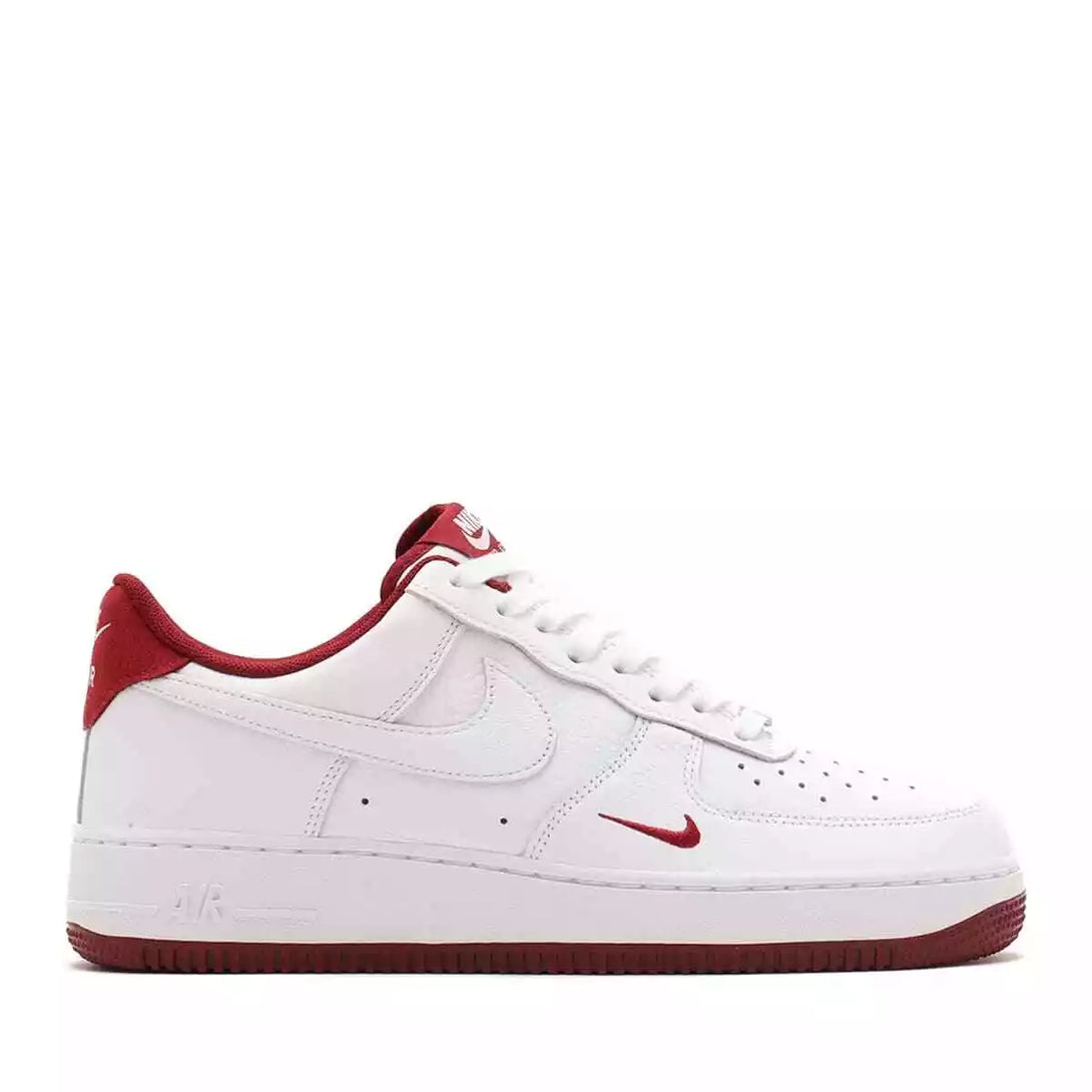 nike AIR FORCE SHOES | SKU : HM9483-100