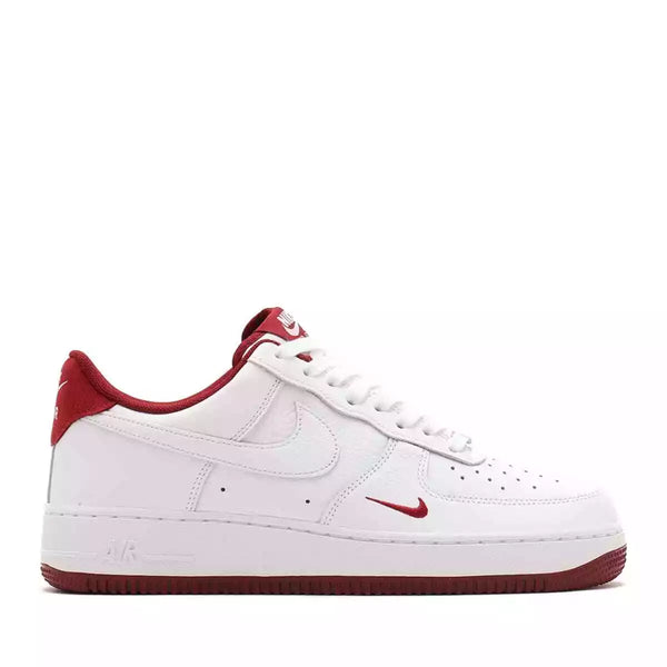 nike AIR FORCE SHOES | SKU : HM9483-100