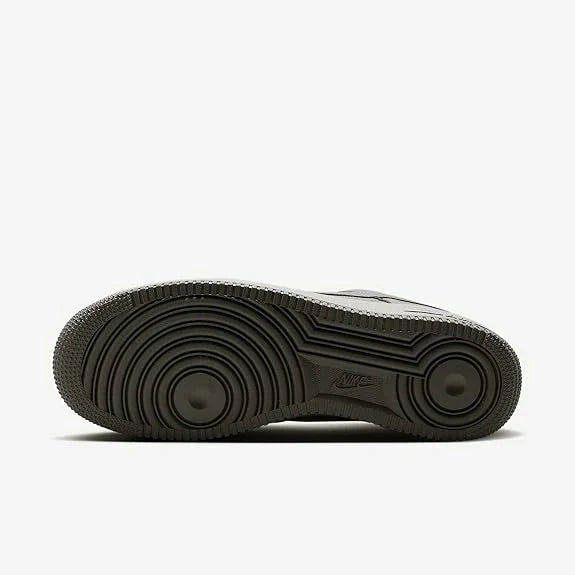 nike AIR FORCE SHOES | SKU : HM9483-300