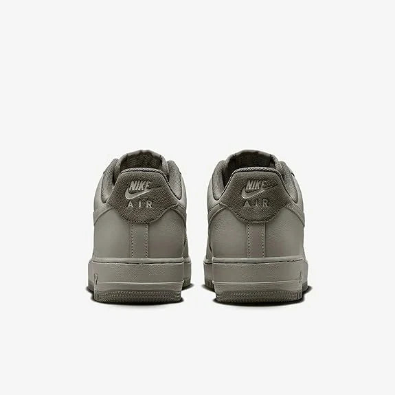 nike AIR FORCE SHOES | SKU : HM9483-300