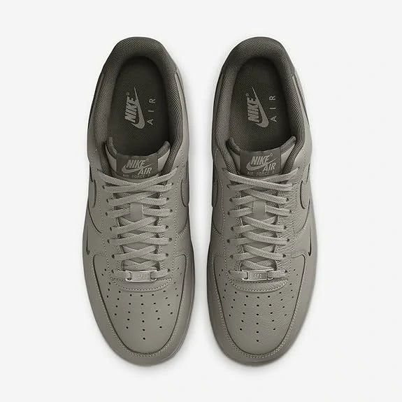 nike AIR FORCE SHOES | SKU : HM9483-300
