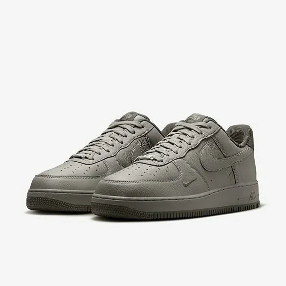 nike AIR FORCE SHOES | SKU : HM9483-300