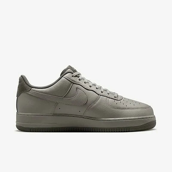 nike AIR FORCE SHOES | SKU : HM9483-300