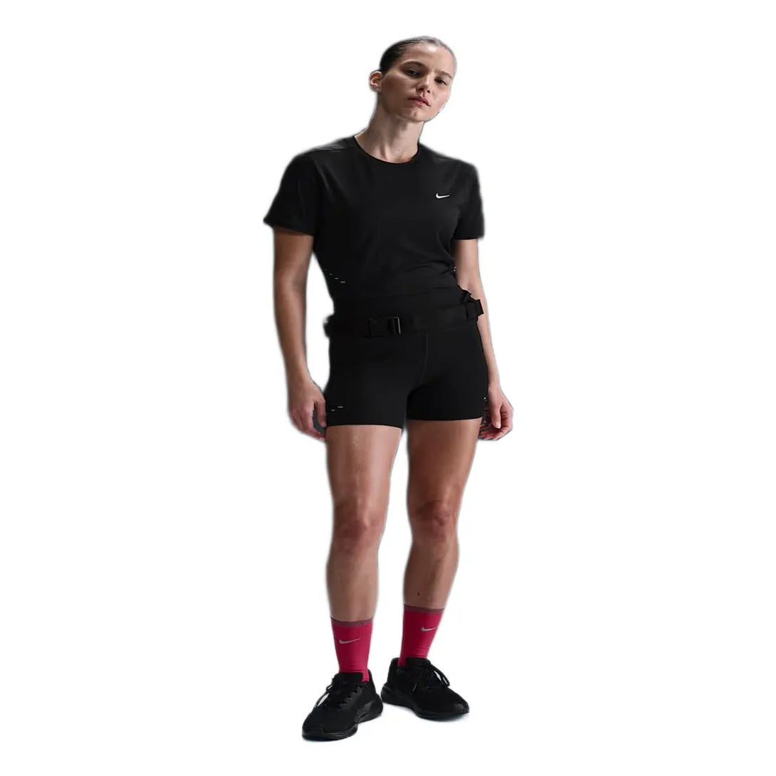 NIKE Black TOPS & T SHIRTS | SKU : HM9698-010
