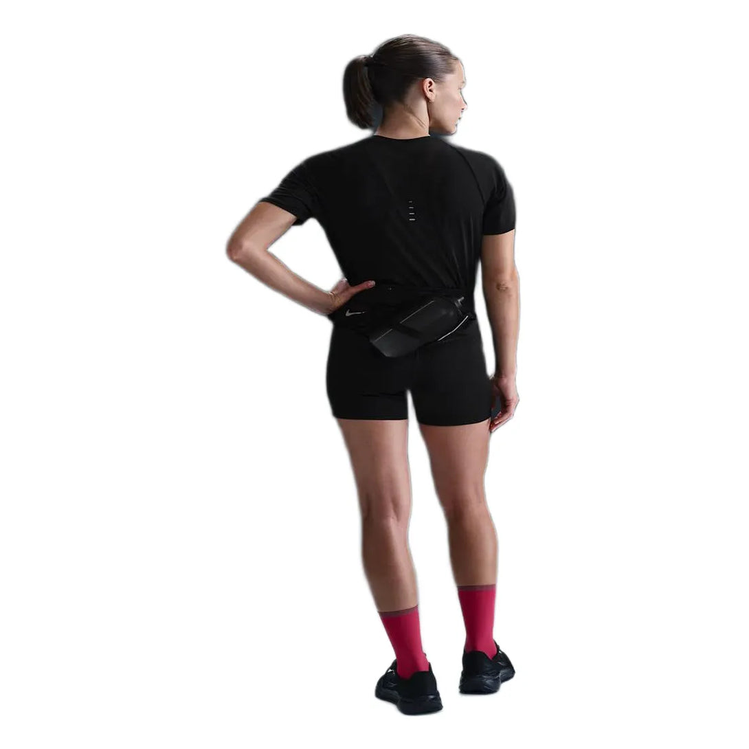 NIKE Black TOPS & T SHIRTS | SKU : HM9698-010