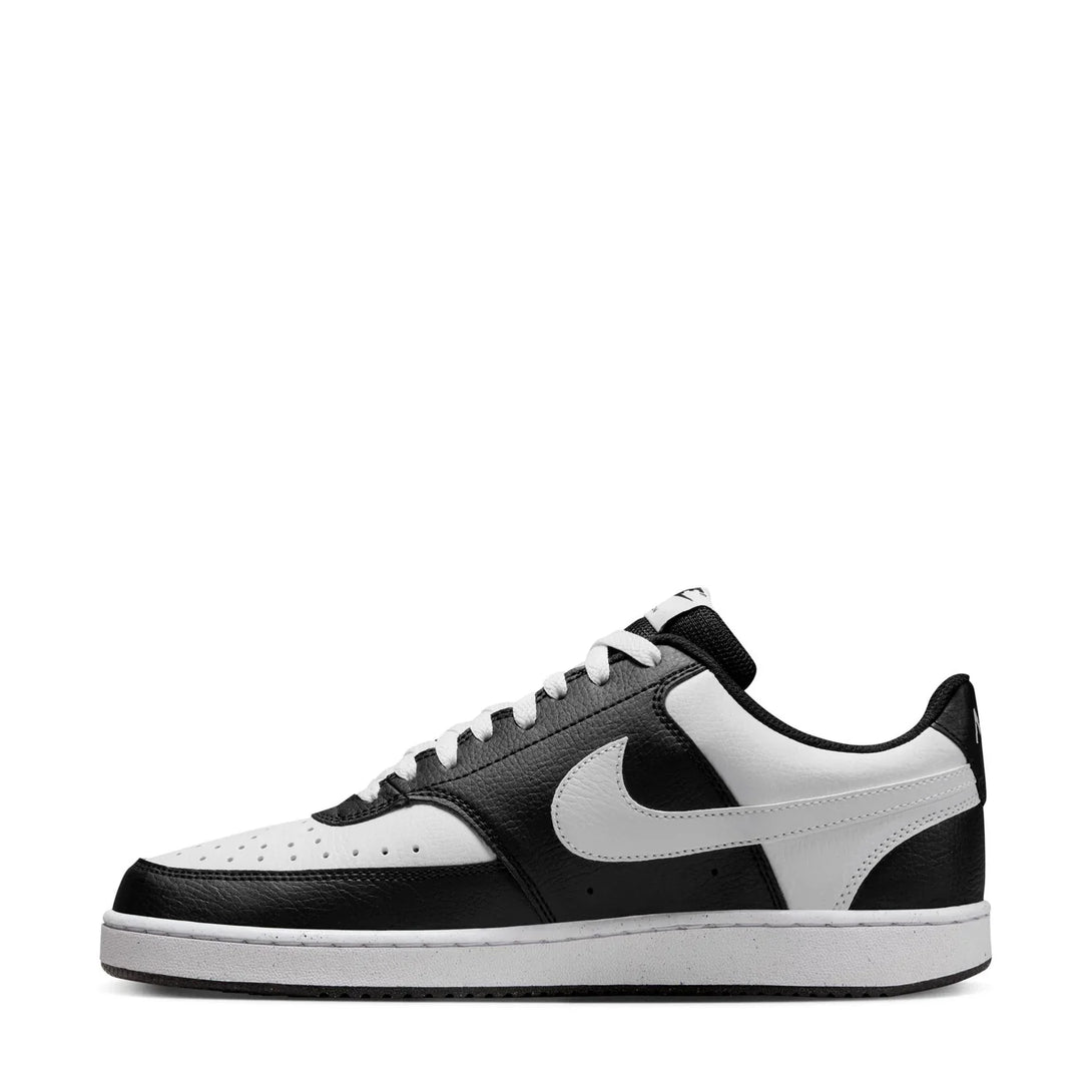 nike COURT VISION SHOES | SKU : HM9862-001