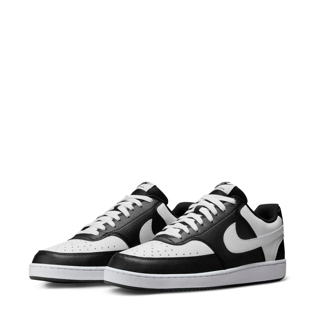 nike COURT VISION SHOES | SKU : HM9862-001