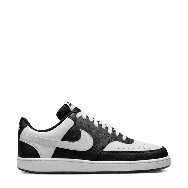 nike COURT VISION SHOES | SKU : HM9862-001