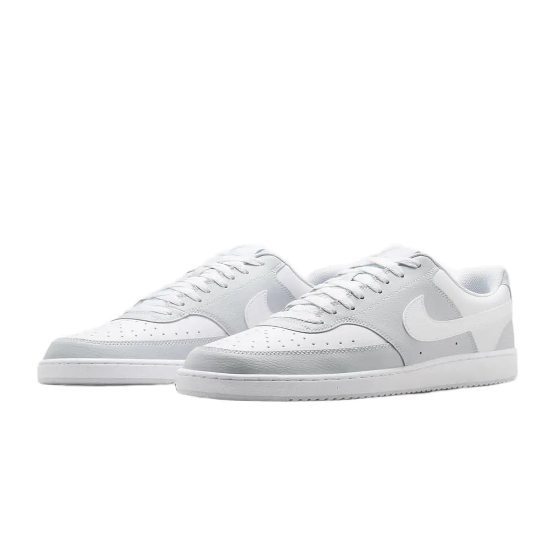 NIKE White SHOES | SKU : HM9862-002