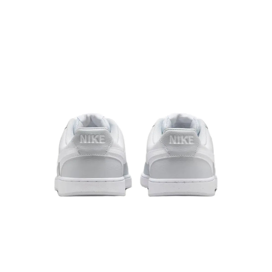 NIKE White SHOES | SKU : HM9862-002