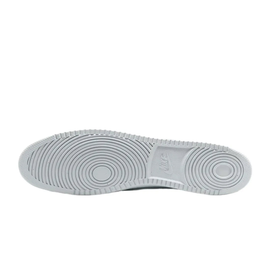 NIKE White SHOES | SKU : HM9862-002