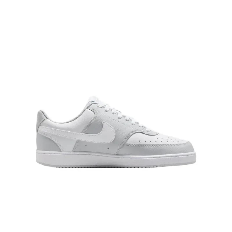 NIKE White SHOES | SKU : HM9862-002