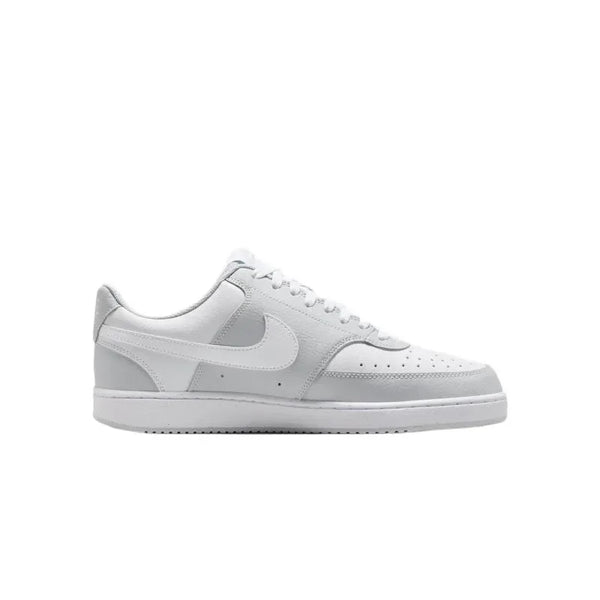 NIKE White SHOES | SKU : HM9862-002