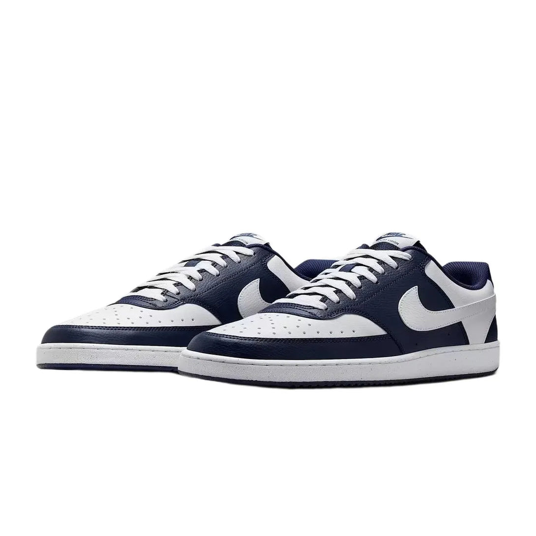 NIKE Navy SHOES | SKU : HM9862-400
