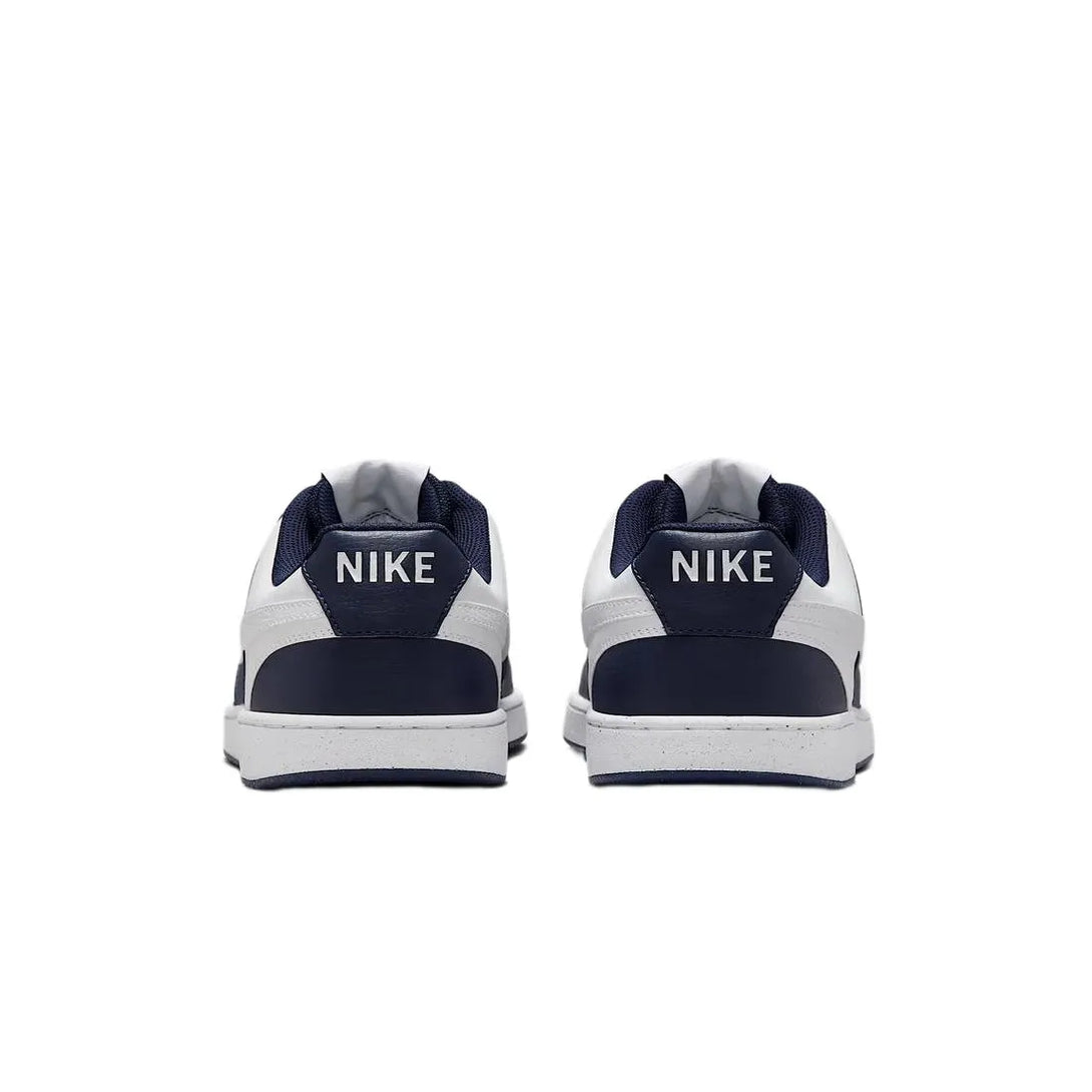 NIKE Navy SHOES | SKU : HM9862-400